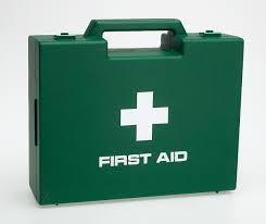 Manufacturers Exporters and Wholesale Suppliers of First Aid Box Amravati Maharashtra